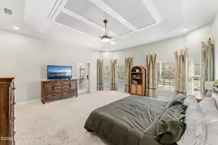 6895 Cottonwood Dr, Grant-Valkaria, FL 32949 - Photo 29