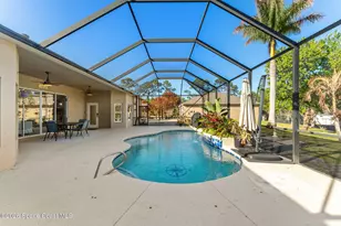 6895 Cottonwood Dr, Grant-Valkaria, FL 32949 - Photo 45