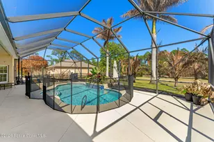 6895 Cottonwood Dr, Grant-Valkaria, FL 32949 - Photo 49