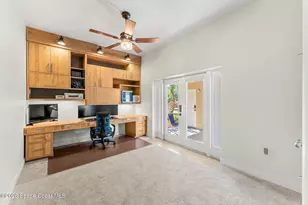 6895 Cottonwood Dr, Grant-Valkaria, FL 32949 - Photo 27