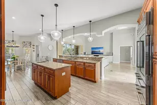 6895 Cottonwood Dr, Grant-Valkaria, FL 32949 - Photo 19