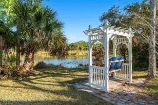 6895 Cottonwood Dr, Grant-Valkaria, FL 32949 - Photo 57