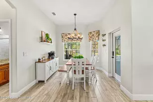 6895 Cottonwood Dr, Grant-Valkaria, FL 32949 - Photo 15