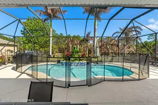 6895 Cottonwood Dr, Grant-Valkaria, FL 32949 - Photo 51