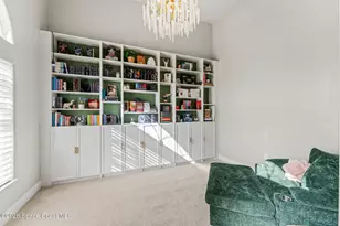 6895 Cottonwood Dr, Grant-Valkaria, FL 32949 - Photo 25