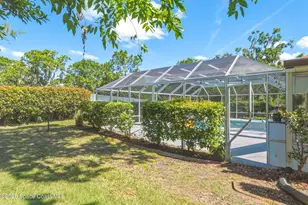 1960 Adale Ct, Titusville, FL 32796 - Photo 41