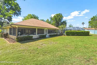 1960 Adale Court, Titusville, FL 32796 - Photo 43