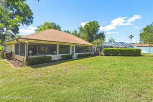 1960 Adale Ct, Titusville, FL 32796 - Photo 43