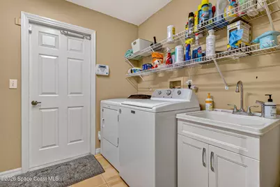 1960 Adale Court, Titusville, FL 32796 - Photo 37