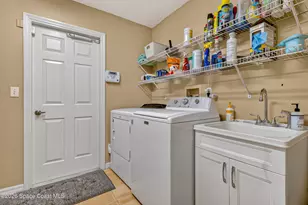 1960 Adale Ct, Titusville, FL 32796 - Photo 37