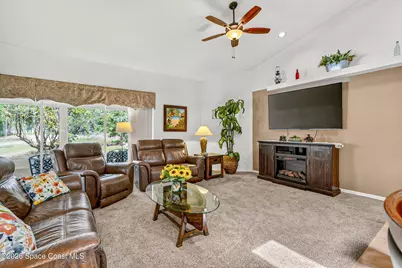 1960 Adale Court, Titusville, FL 32796 - Photo 9