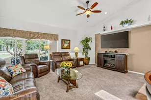 1960 Adale Ct, Titusville, FL 32796 - Photo 9