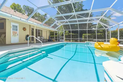 1960 Adale Court, Titusville, FL 32796 - Photo 39