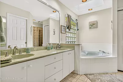 1960 Adale Court, Titusville, FL 32796 - Photo 31