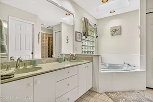 1960 Adale Ct, Titusville, FL 32796 - Photo 31