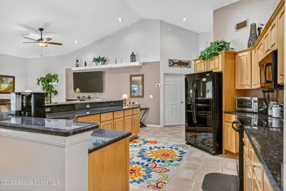 1960 Adale Court, Titusville, FL 32796 - Photo 15