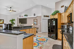 1960 Adale Ct, Titusville, FL 32796 - Photo 15