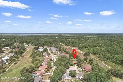 1960 Adale Court, Titusville, FL 32796 - Photo 49