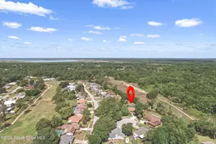 1960 Adale Ct, Titusville, FL 32796 - Photo 49
