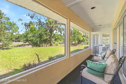 1960 Adale Court, Titusville, FL 32796 - Photo 35