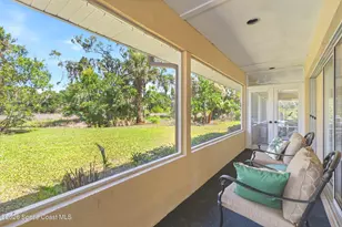 1960 Adale Ct, Titusville, FL 32796 - Photo 35