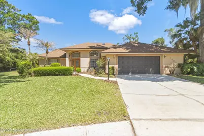 1960 Adale Court, Titusville, FL 32796 - Photo 3