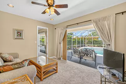 1960 Adale Court, Titusville, FL 32796 - Photo 25