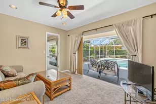 1960 Adale Ct, Titusville, FL 32796 - Photo 25