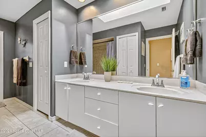 1960 Adale Court, Titusville, FL 32796 - Photo 23