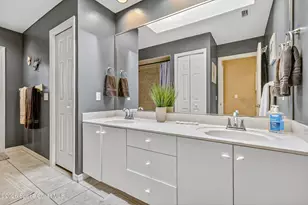 1960 Adale Ct, Titusville, FL 32796 - Photo 23