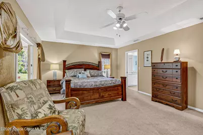 1960 Adale Court, Titusville, FL 32796 - Photo 29