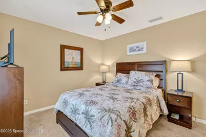 1960 Adale Court, Titusville, FL 32796 - Photo 19