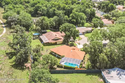 1960 Adale Court, Titusville, FL 32796 - Photo 47