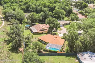 1960 Adale Ct, Titusville, FL 32796 - Photo 47