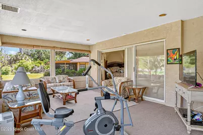 1960 Adale Court, Titusville, FL 32796 - Photo 27