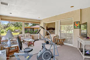 1960 Adale Ct, Titusville, FL 32796 - Photo 27