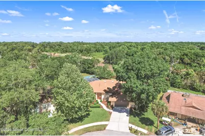 1960 Adale Court, Titusville, FL 32796 - Photo 45