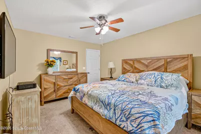 1960 Adale Court, Titusville, FL 32796 - Photo 21