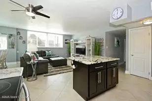 2020 N Atlantic Ave, Cocoa Beach, FL 32931 - Photo 7