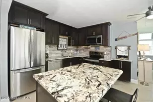 2020 N Atlantic Ave, Cocoa Beach, FL 32931 - Photo 11