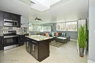 2020 N Atlantic Ave, Cocoa Beach, FL 32931 - Photo 9