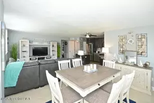 2020 N Atlantic Ave, Cocoa Beach, FL 32931 - Photo 3
