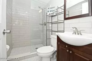 2020 N Atlantic Ave, Cocoa Beach, FL 32931 - Photo 15