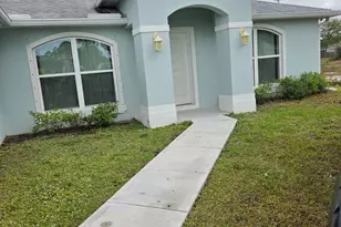 2437 Hagoplan Ave SW, Palm Bay, FL 32908 - Photo 3