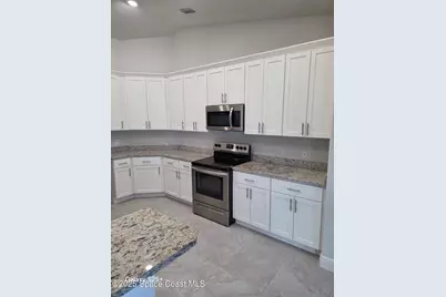 2437 Hagoplan Avenue SW, Palm Bay, FL 32908 - Photo 7