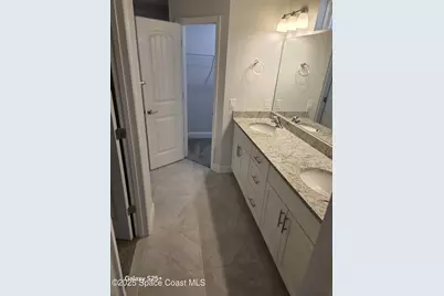 2437 Hagoplan Avenue SW, Palm Bay, FL 32908 - Photo 11
