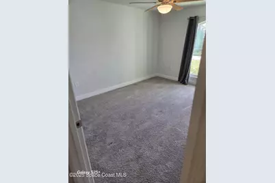 2437 Hagoplan Avenue SW, Palm Bay, FL 32908 - Photo 9