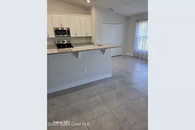 2437 Hagoplan Avenue SW, Palm Bay, FL 32908 - Photo 5