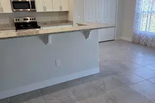 2437 Hagoplan Ave SW, Palm Bay, FL 32908 - Photo 5