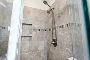 1243 Musgrass Cir, West Melbourne, FL 32904 - Photo 21